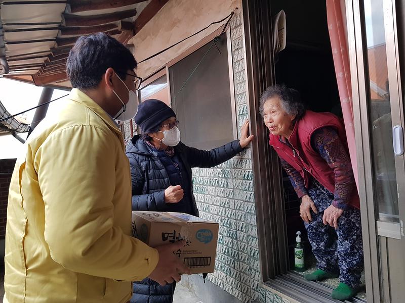 선원면_관련사진