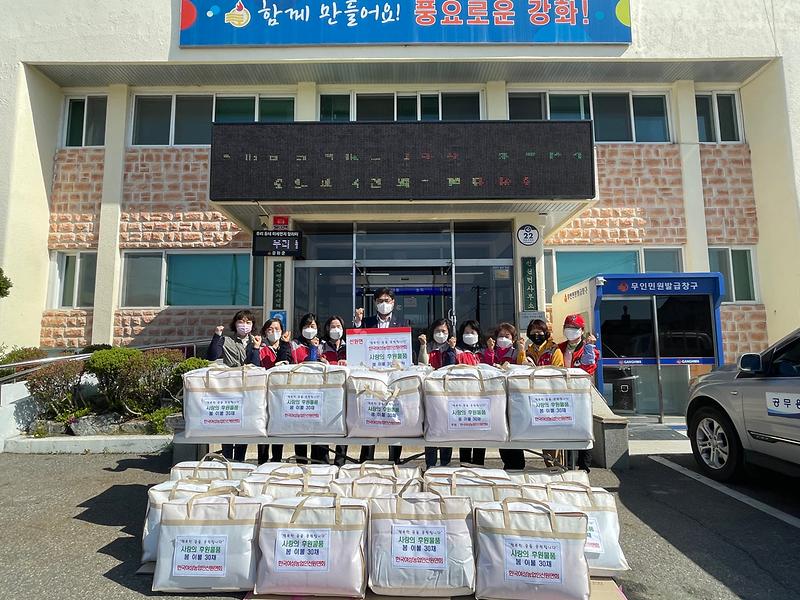 선원면_한여농선원면회이불기탁