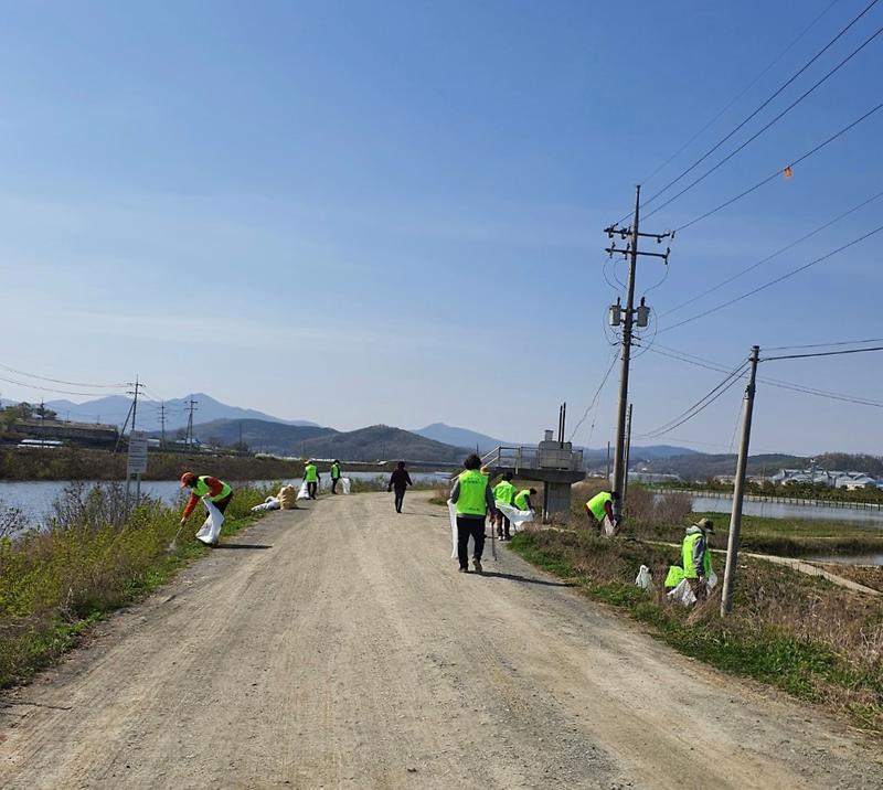 선원면_환경정비_활동추진_4