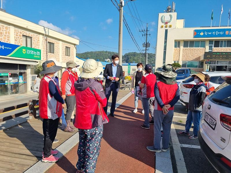 선원면_꽃식재_(2)