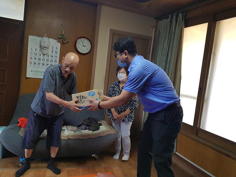 선원면_쌀국수_전달