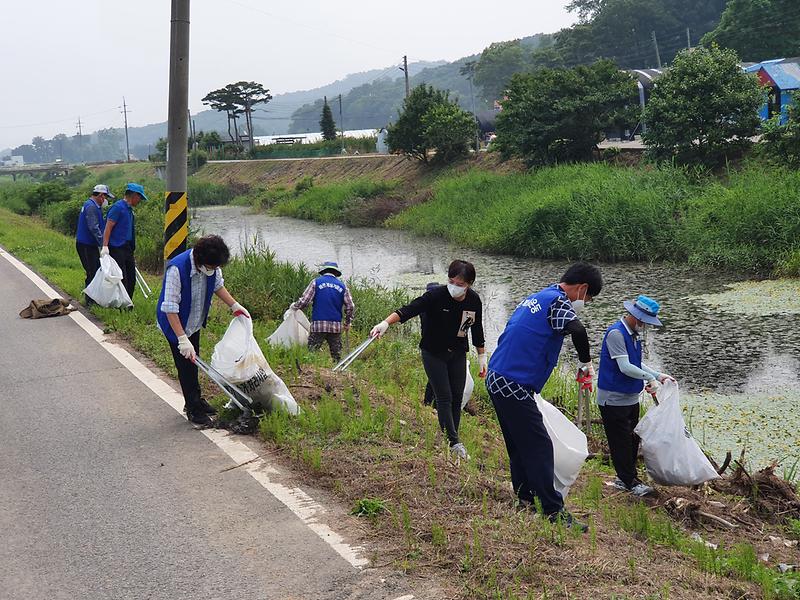 송해면_바르게살기운동협의회_(2)
