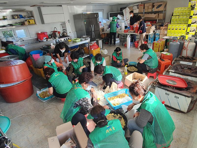 송해면_추석명절_(2)