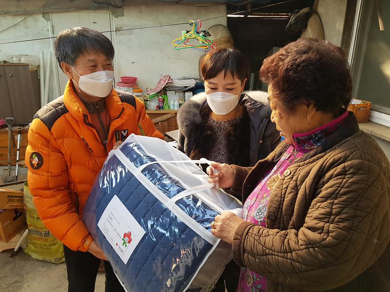 송해면_가가호호복지1