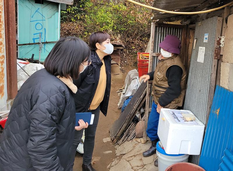 송해면_가구방문_(1)