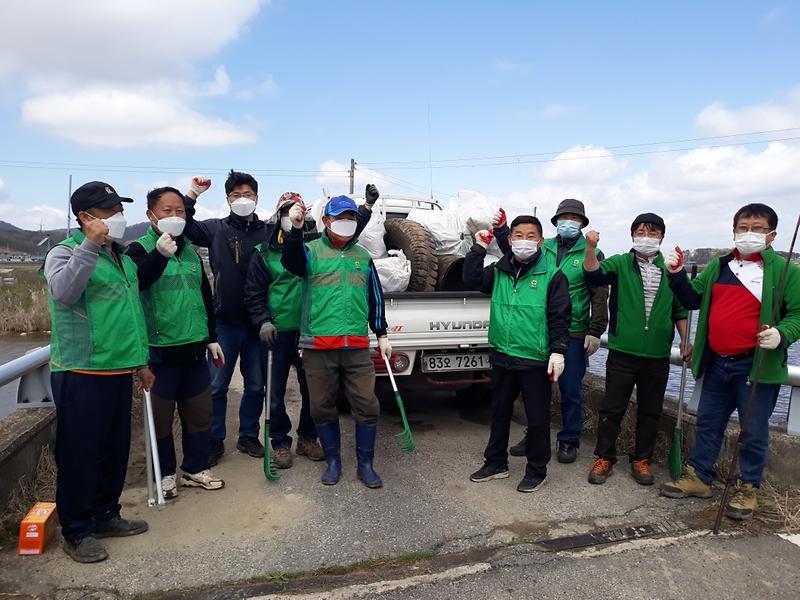 송해면_환경정비_(1)