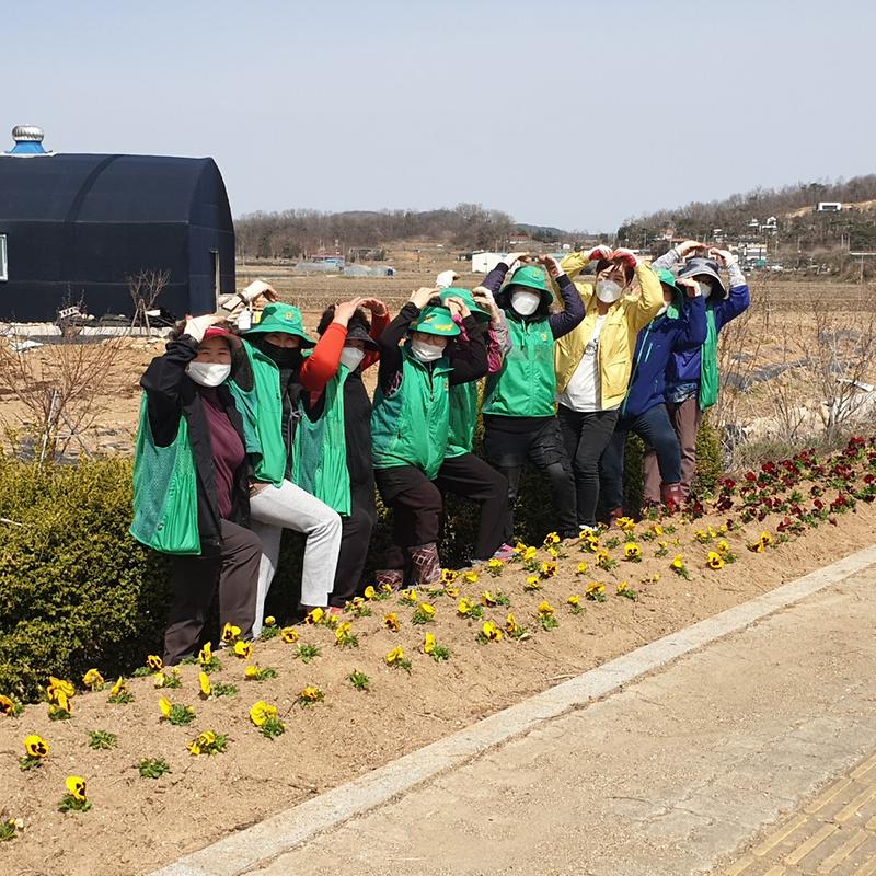 송해면_환경정비_(1)