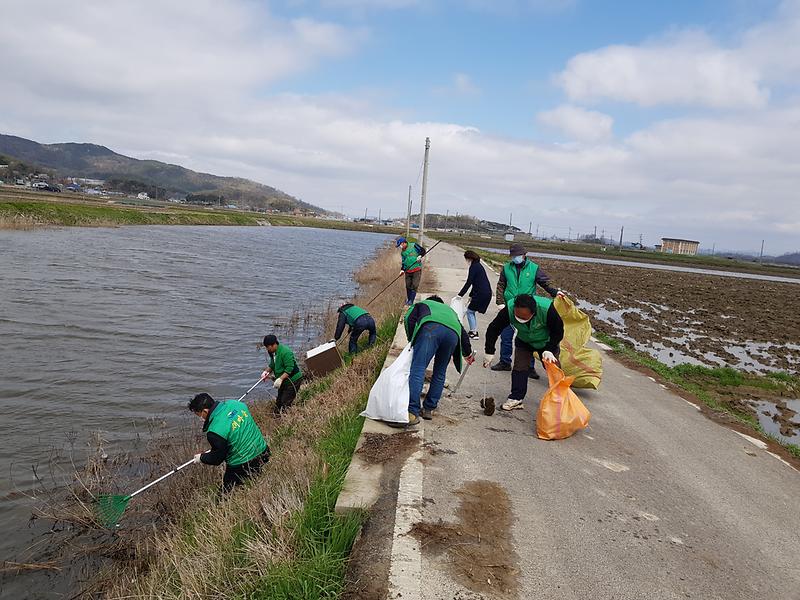 송해면_환경정비_(4)