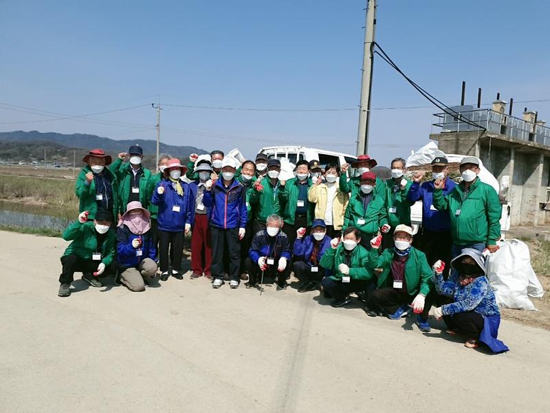 송해면_환경정화_(1)