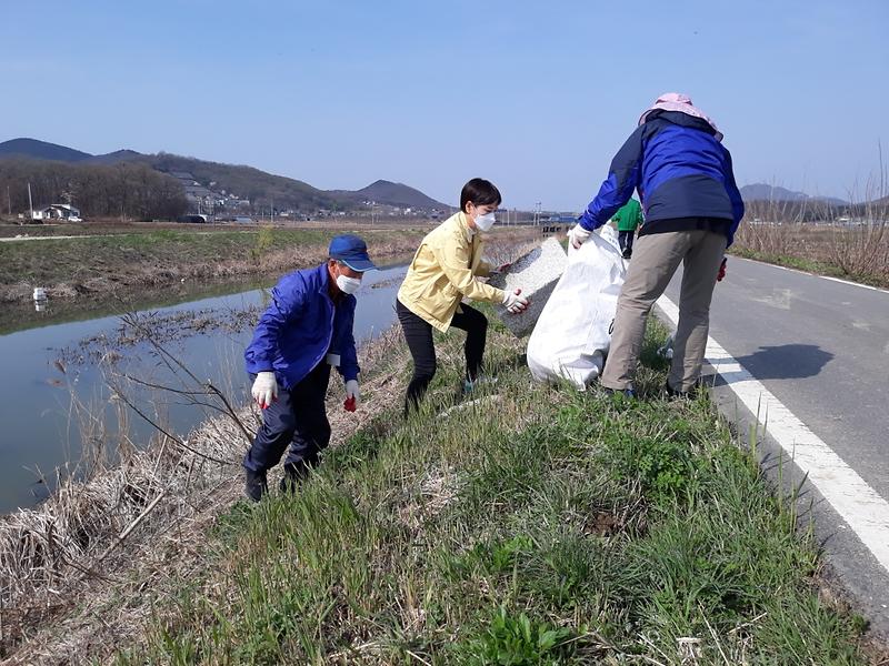 송해면_환경정화_(2)