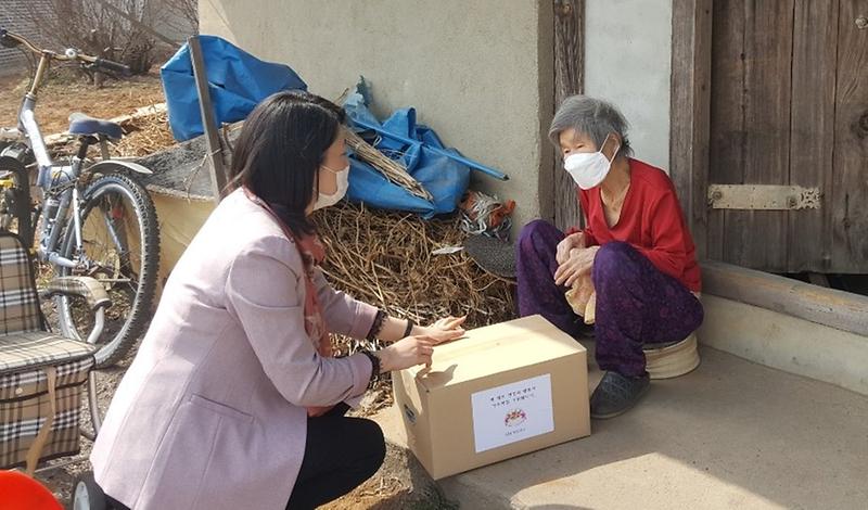 송해면_이웃사랑실천_보도자료_사진1