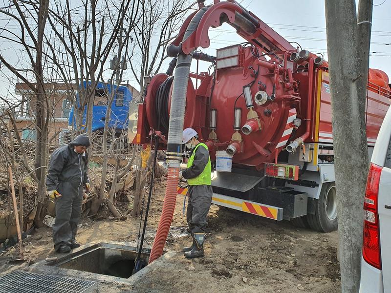 송해면_풍수해_대비_점검1