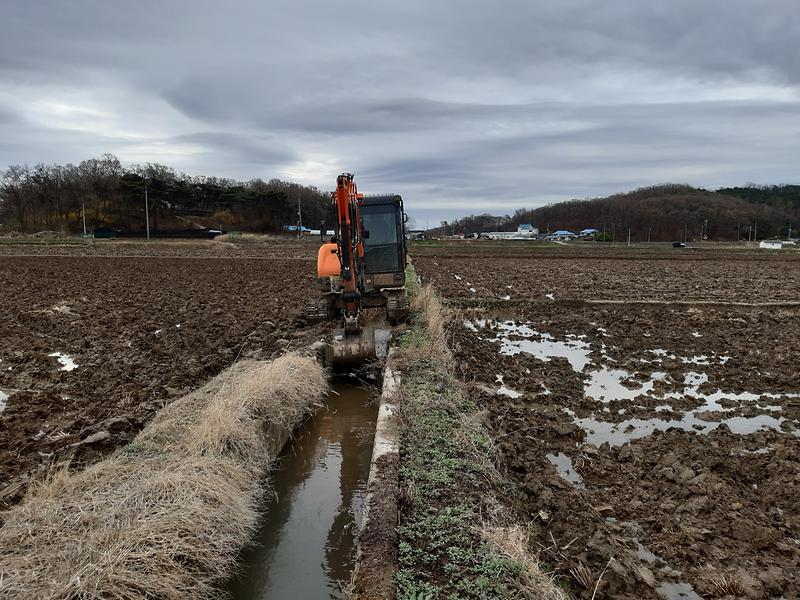 송해면_풍수해_대비_점검2
