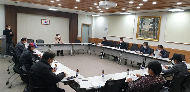 송해면_설해대책_간담회_(1)