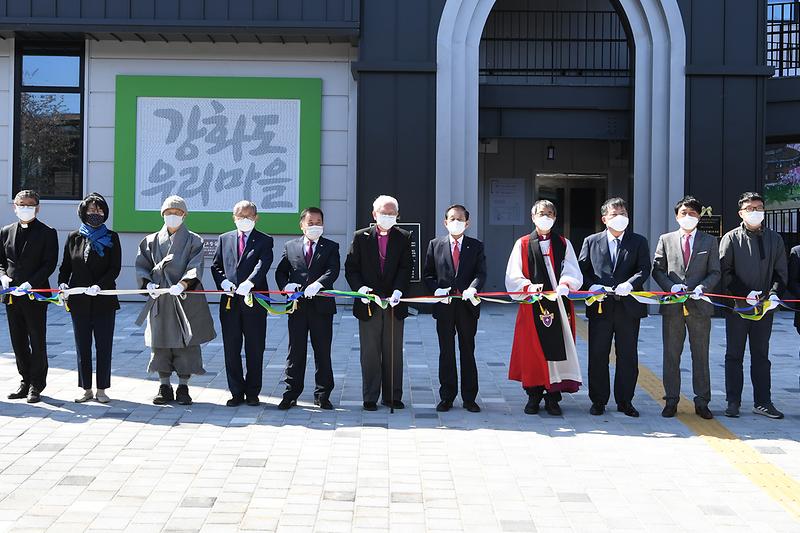 우리마을_콩나물공장_준공식_(8)