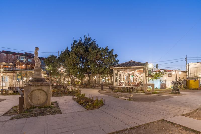 원도심_도보길_조양방직