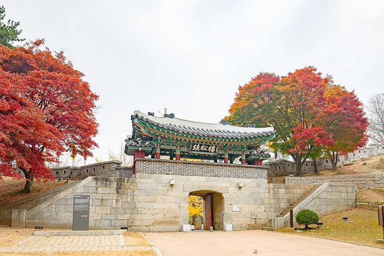 원도심_강화산성-북문-진송루