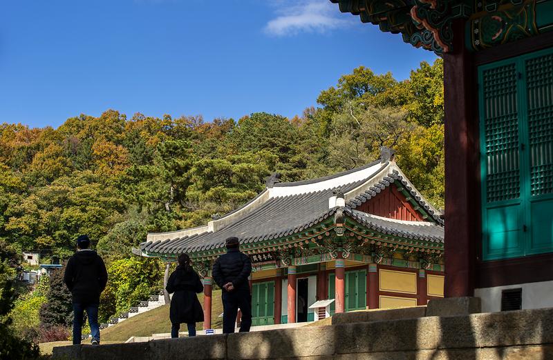 원도심_고려궁지