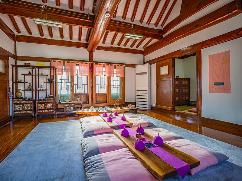 원도심_소창체험관