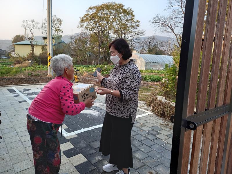 양도면_찾아가는_복지행정_추진_(3)