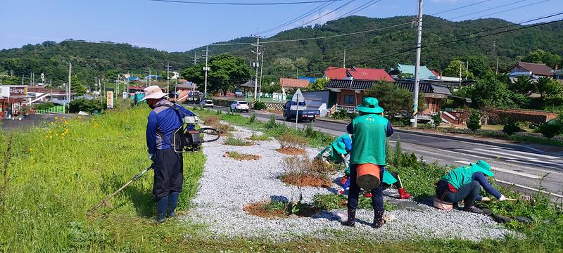 양도면_환경정비_(1)