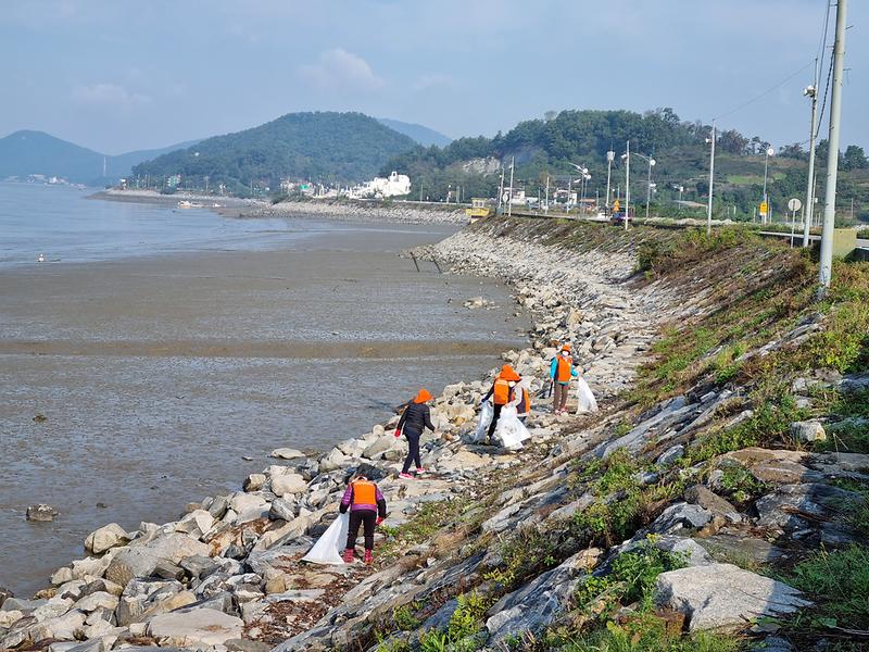 양도면_농가주부모임_(1)