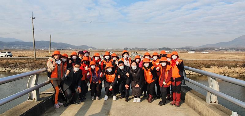 양도면_농가주부모임_환경정화_(1)