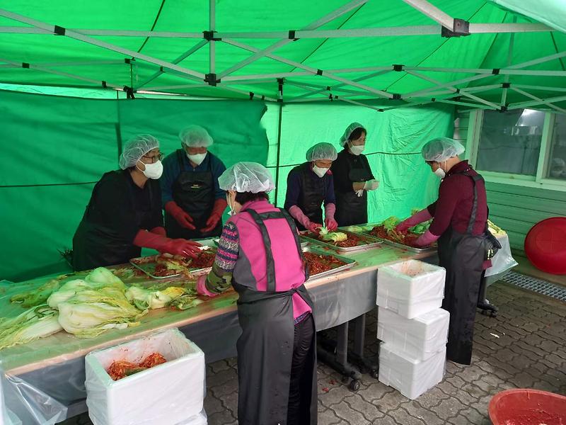 양도면_사랑의_김장김치_나눔행사_(2)