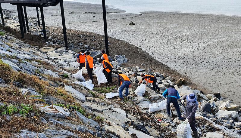 양도면_의용소방대_환경정화(1)