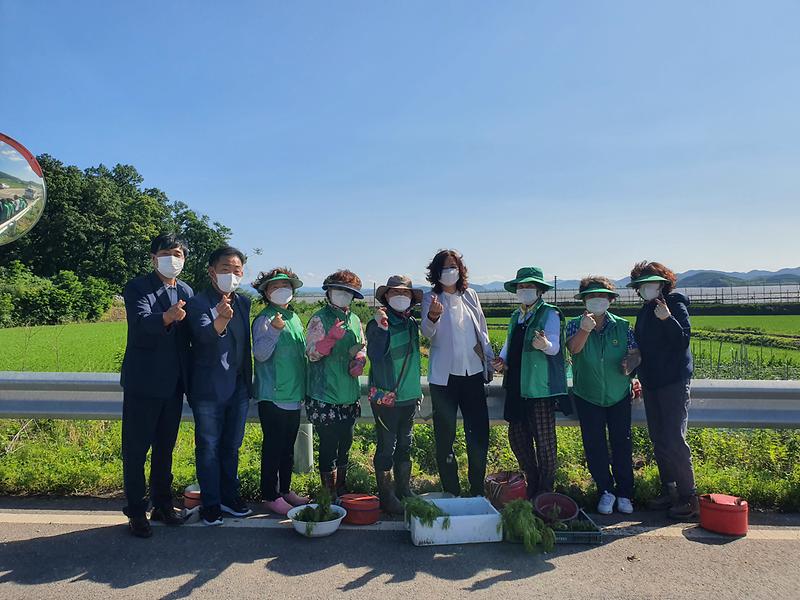 양사면_부녀회_(1)