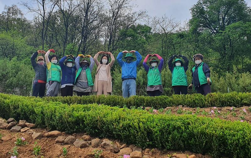 양사면_부녀회_(1)