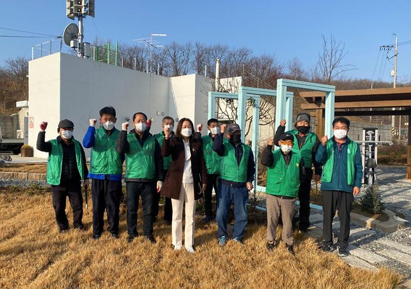 양사면_단체_제초_환경정비_(2)