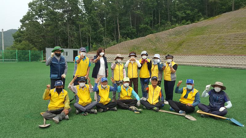 양사면_그라운드_골프장1