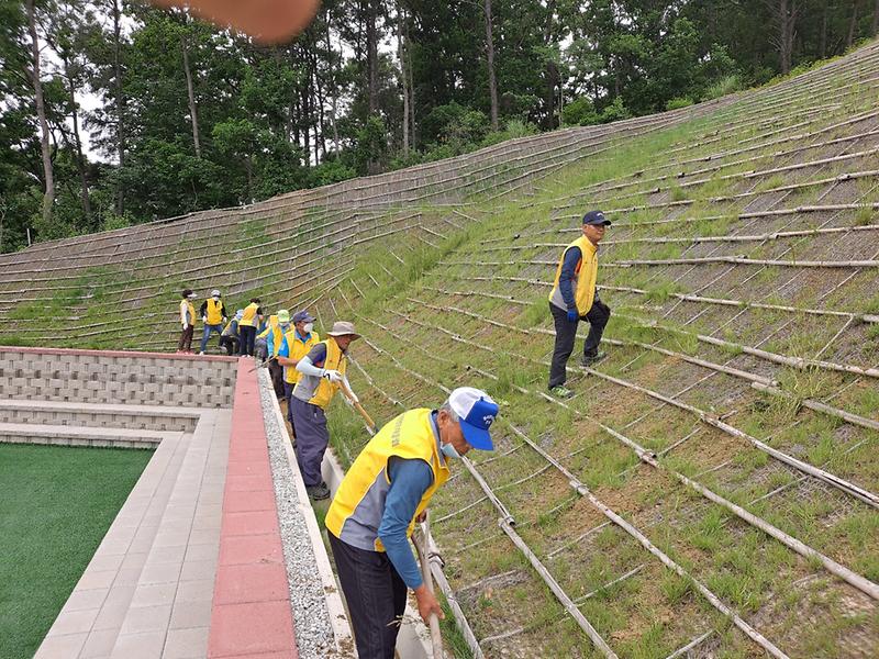 양사면_그라운드_골프장2