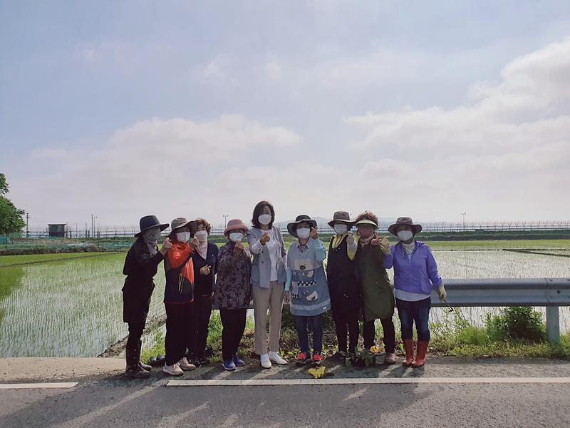 양사면_환경정비_(1)