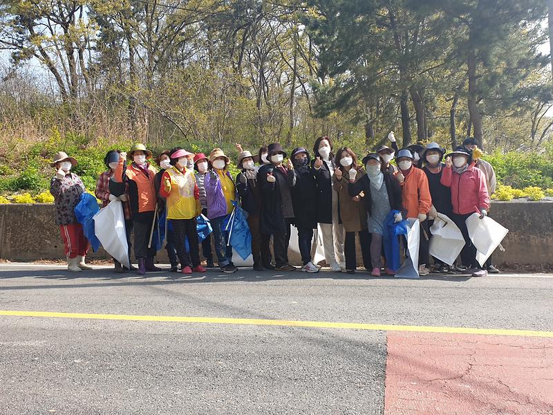 양사면_작업사진_1_(1)