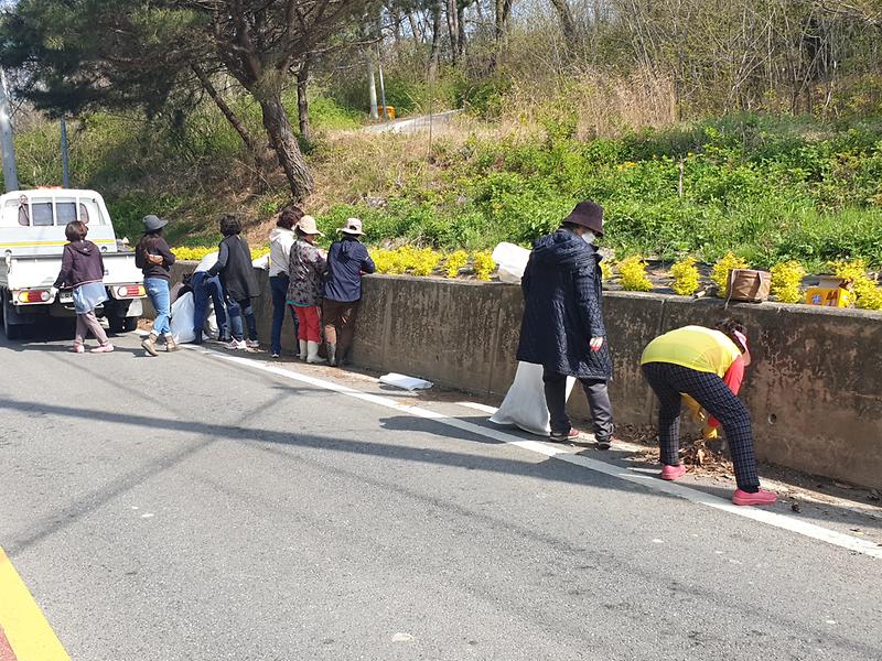 양사면_작업사진_1_(2)