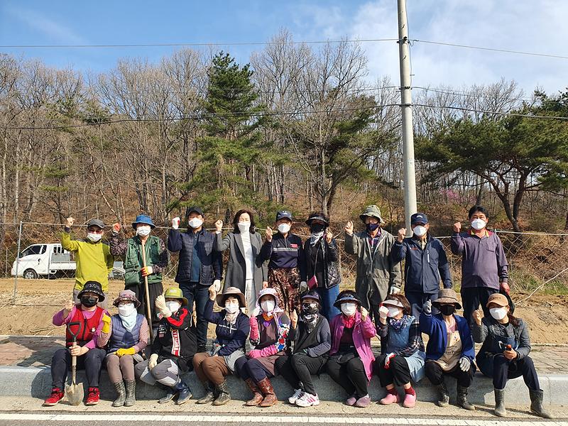 양사면_주민자치_(1)