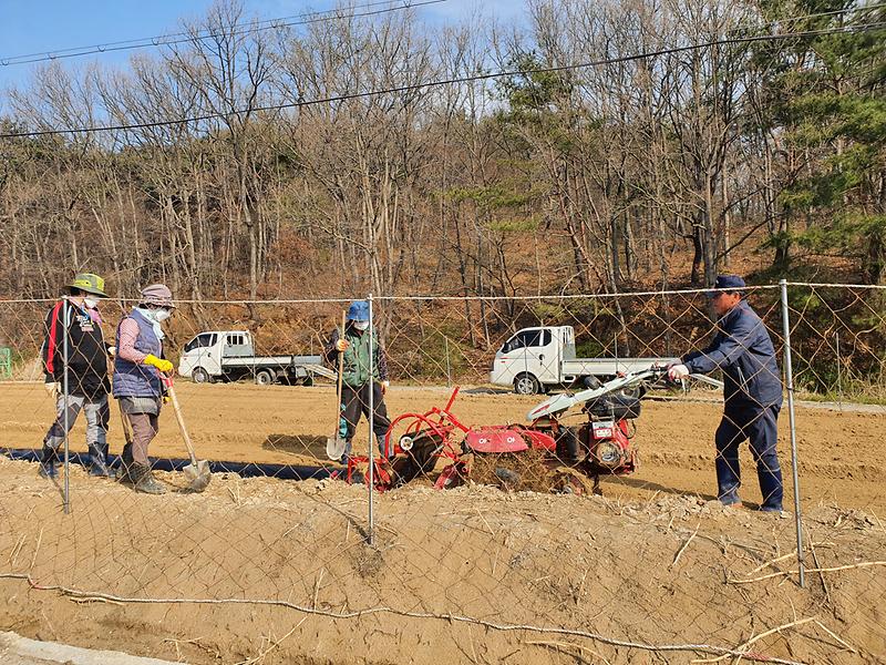 양사면_주민자치_(2)