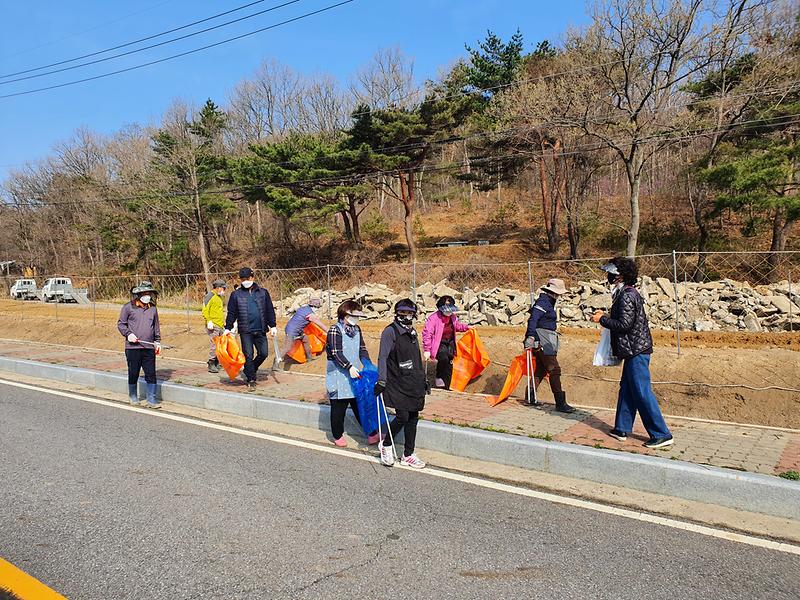 양사면_주민자치_(4)