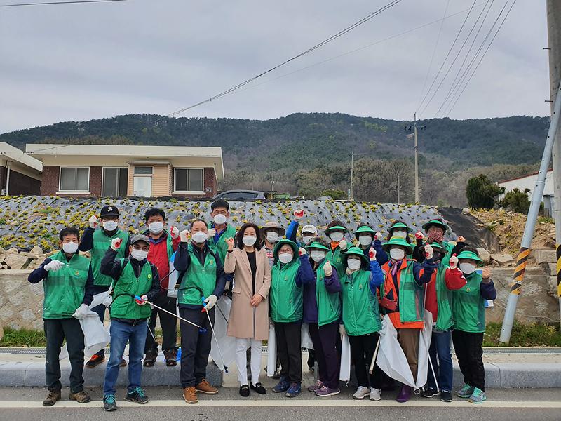 양사면_남녀지도자_(1)