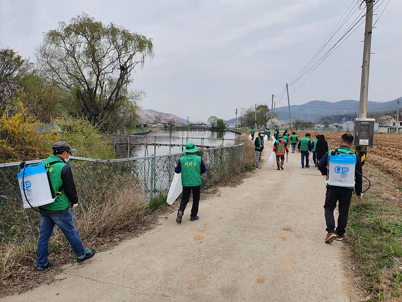 양사면_남녀지도자_(2)