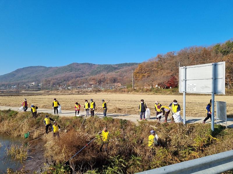 양사면_노인봉사클럽_외_환경정비_(1)