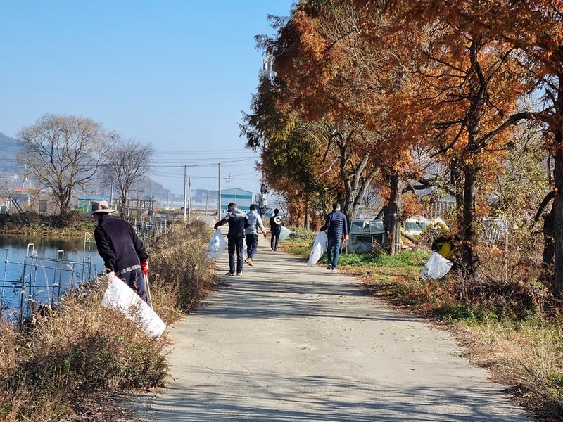 양사면_노인봉사클럽_외_환경정비_(2)
