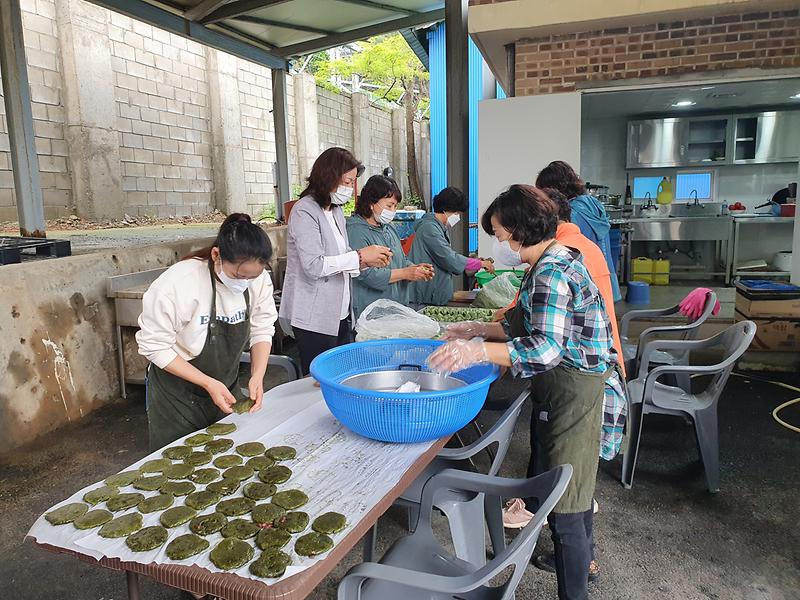 양사면_생활개선_(2)