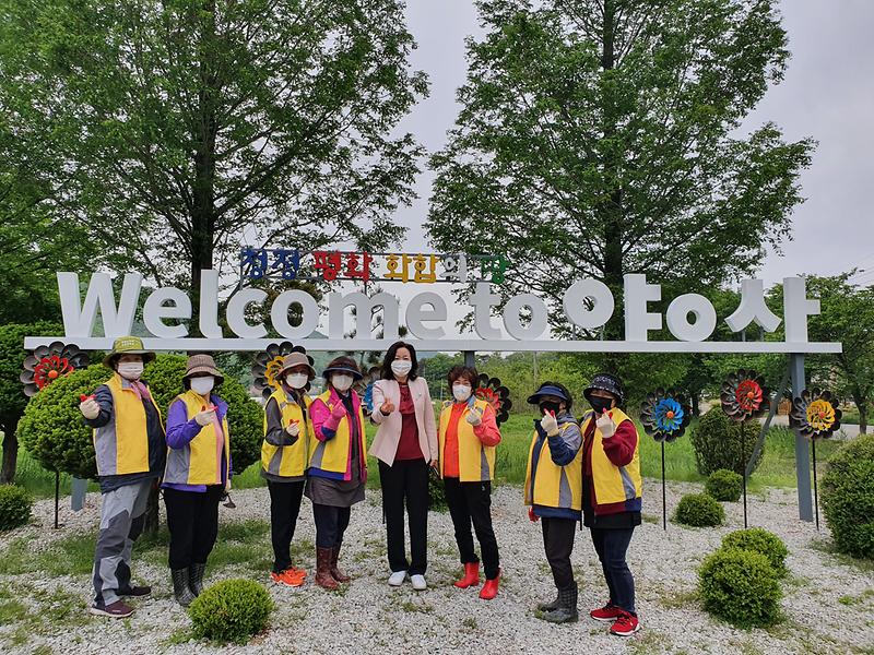 양사면_상담가_(1)