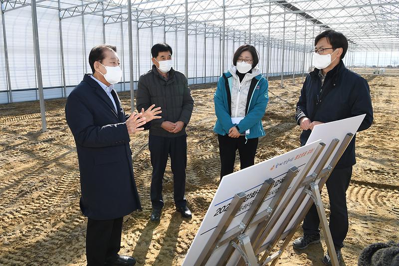 연동_하우스_설치현장_학인_(14)