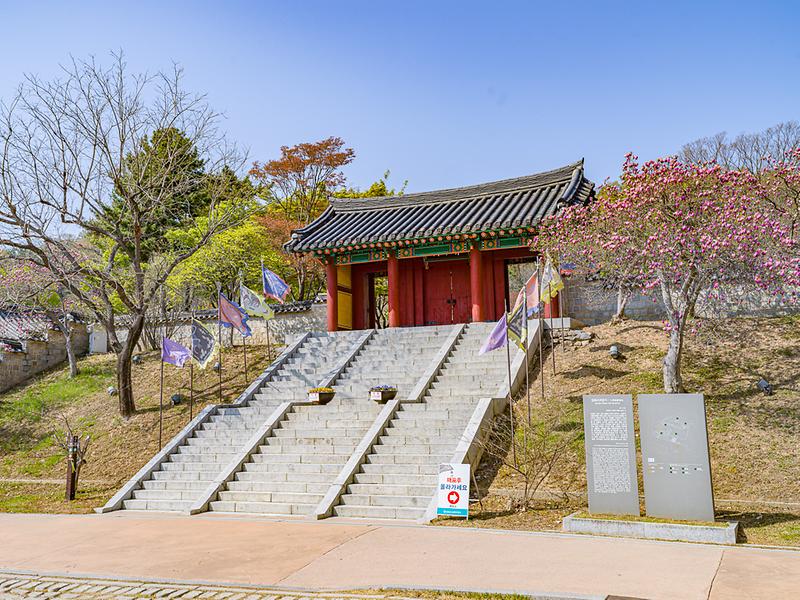 012_고려궁지_B0014217_S