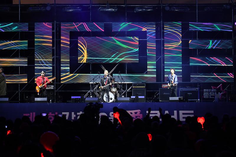 10월愛콘서트_(11)