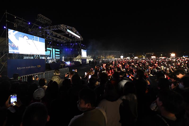 10월愛콘서트_(14)